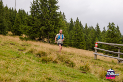 2025-08-23 KTRE 2025_091034_DSC_8449